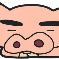 pote.bera .🐻 ⛓️ (@cryptopotepote) 's Twitter Profile