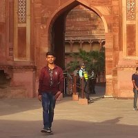 RoHit G (@rohitgtm25) 's Twitter Profile