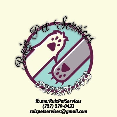 Pet sitting, dog walks, drop-in care; Dogs, cats, small pets, reptiles, critters