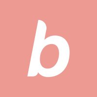 Bellesa (@bellesaco) 's Twitter Profile Photo Bellesa (@bellesaco) 's Twitter Profile Photo