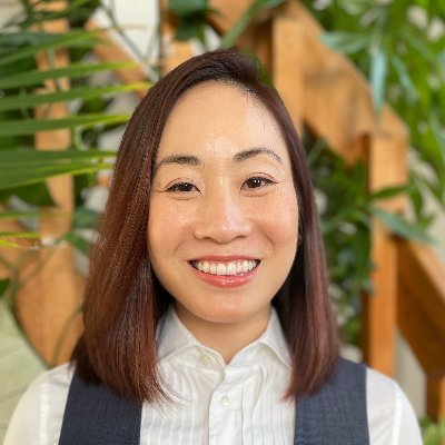 pronouns: she/her | assistant prof in tobacco control, modeling, mental health @yaleSPH @yaleHPM @yaleADM | organizing the diaspora @SaveCantonese @BLMcantonese