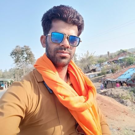 SuvhahY's profile picture. Bjp