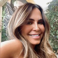 Adriana Sarur (@asarur) 's Twitter Profile