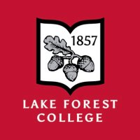 Lake Forest College(@LFCollege) 's Twitter Profileg