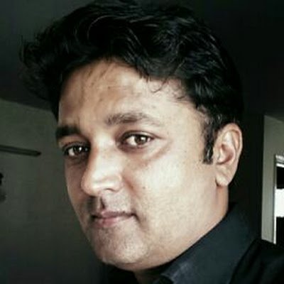 ImranRafiq078's profile picture. 