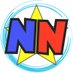 Nindie Nation (@nindienation) Twitter profile photo