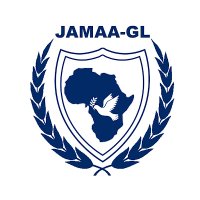 Jamaa Grands Lacs (@jamaagrandslacs) 's Twitter Profile Photo Jamaa Grands Lacs (@jamaagrandslacs) 's Twitter Profile Photo