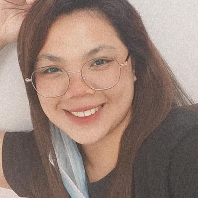 ChrltBln_15's profile picture. JACOB0718