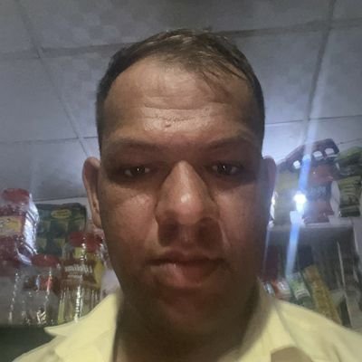 Dhananj12765013's profile picture. We don't disturb first and we someone disturb not let them feel alone