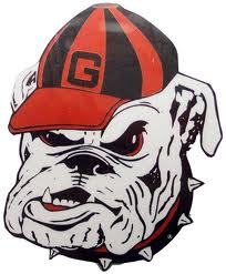 lee511_UGA_fan's profile picture. Husband,Father,UGA diehard,and catcher of fish