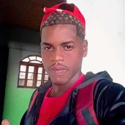 twt nv tropinha..🏌️💸🇳🇪