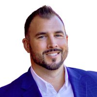 Bill | The Davis Team | eXp Realty (@bill_davis_exp) 's Twitter Profile