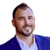 Bill | The Davis Team | eXp Realty (@bill_davis_exp) Twitter profile photo Bill | The Davis Team | eXp Realty (@bill_davis_exp) Twitter profile photo