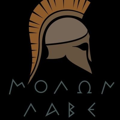 Bob123T4's profile picture. Conservative. Proud American.
DeSantis Supporter. Florida Proud. No MAGA accounts allowed in my feed.