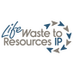 wastetoresources (@waste_resources) Twitter profile photo