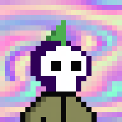 yangm96's profile picture. 