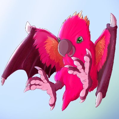 tomiさんのプロフィール画像