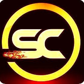 sujanchandra156's profile picture. Hi, I am SUJAN CHANDRA a Professional WordPress Developer & Web Designer who has 3 years of experience on several platforms.