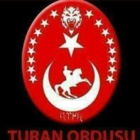 Yunus Bıçakcı (@yunusbkc23) Twitter profile photo