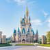 【最短 予約】TOKYO Disney RESORT (@disney_htl) Twitter profile photo 【最短 予約】TOKYO Disney RESORT (@disney_htl) Twitter profile photo