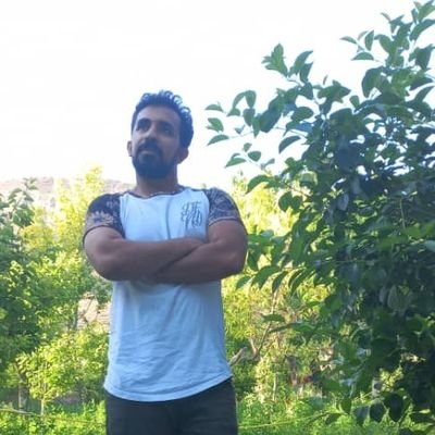 iman3031369's profile picture. ایمان
خرداد،