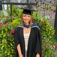 Miss Morland (@missmorland20) 's Twitter Profile Photo Miss Morland (@missmorland20) 's Twitter Profile Photo