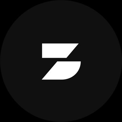 We help SaaS, eCom, AI & Crypto companies design and develop spectacular brands, websites & apps. @tbmangoo @heyzitlac