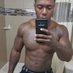 Papa_J (@mr_cash_addict) Twitter profile photo Papa_J (@mr_cash_addict) Twitter profile photo