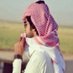 السنافي (@alsnafy22) Twitter profile photo السنافي (@alsnafy22) Twitter profile photo