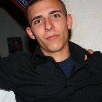 Christian Dreßler (@boxxel) 's Twitter Profile