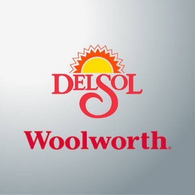 Canal de descuentos, ofertas y beneficios de Woolworth