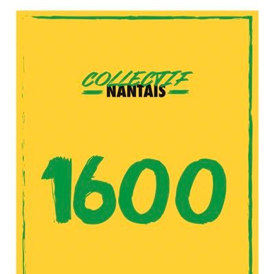 complètement à l'ouest et supporter du fc Nantes depuis...Marcel Saupin