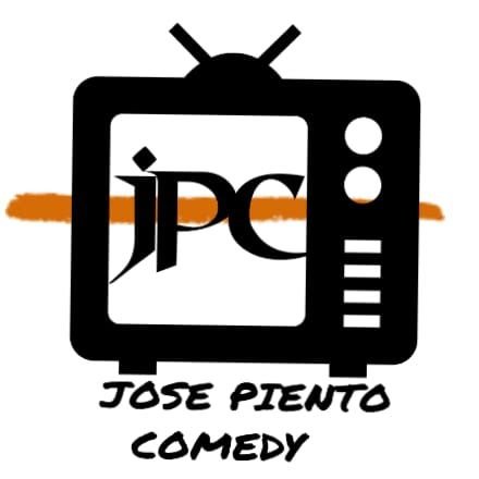 jose_comedy Profile Picture