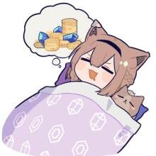 ntw2013's profile picture. 1234567