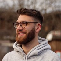 Albert Frei | LNHANCE (@_albert_frei_) 's Twitter Profile Photo