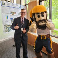 Brady Layman (@layman_brady) 's Twitter Profile Photo Brady Layman (@layman_brady) 's Twitter Profile Photo