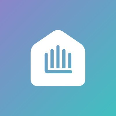 HousingFwdVA's profile picture. The Commonwealth’s trusted resource for affordable housing data and actionable insights.