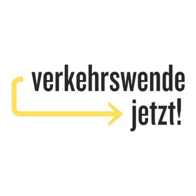 Wir setzten uns in der Schweiz für eine nachhaltige Mobilität und gegen den exzessiven Autobahnausbau ein.