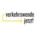Verkehrswende Jetzt! (@vj_schweiz) Twitter profile photo Verkehrswende Jetzt! (@vj_schweiz) Twitter profile photo