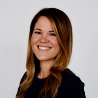Erin Davis, PhD (@erindavisphd1) 's Twitter Profile Photo Erin Davis, PhD (@erindavisphd1) 's Twitter Profile Photo