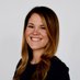 Erin Davis, PhD (@erindavisphd1) Twitter profile photo Erin Davis, PhD (@erindavisphd1) Twitter profile photo