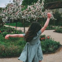 ``《 رووحــ عطـرة 》`' (@2eyye) 's Twitter Profile