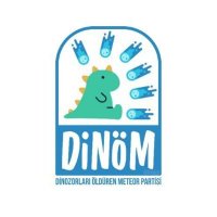 Dinöm Hekim Hakları Komitesi⚙️#Jahreininyanındayım (@dinom_r) 's Twitter Profile