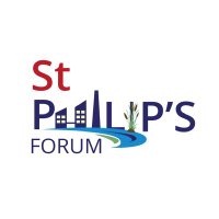 Stphilips Forum(@StphilipsForum) 's Twitter Profile Photo