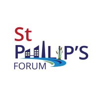 Stphilips Forum (@stphilipsforum) 's Twitter Profile Photo Stphilips Forum (@stphilipsforum) 's Twitter Profile Photo