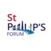 Stphilips Forum (@stphilipsforum) Twitter profile photo Stphilips Forum (@stphilipsforum) Twitter profile photo