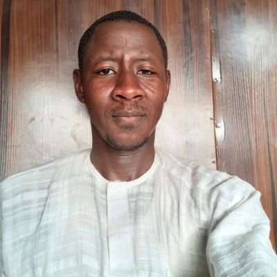 aliyu_ayuba4