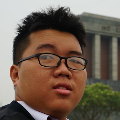 comunale_yun's profile picture. #SuiGlobalRider