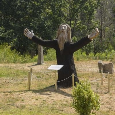 GomezSalve's profile picture. Mitá pedreira, mitá paragüeira. Non como nin Kiwis nin caquis.