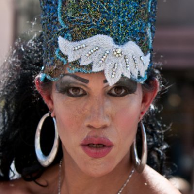 DougHaessig's profile picture. 